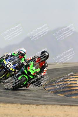 media/Mar-02-2025-Race Pace (Sun) [[8bec80ae00]]/16-Verified (Turn 12) 120pm/